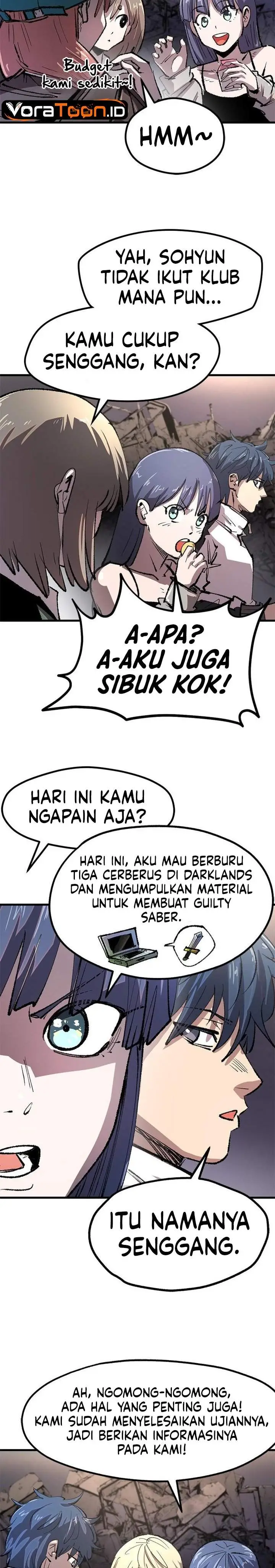image-komik-island-of-stars-and-chains-chapter-43-9/26