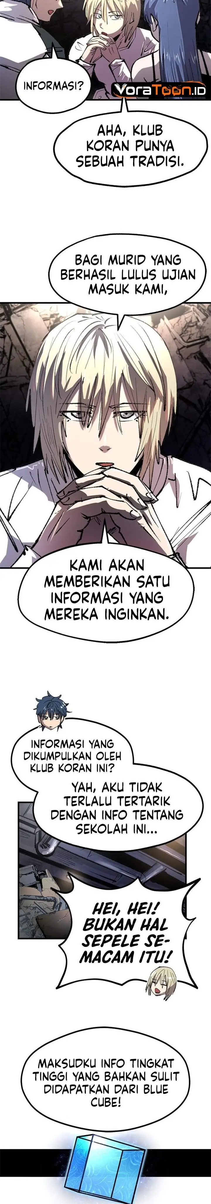 image-komik-island-of-stars-and-chains-chapter-43-10/26