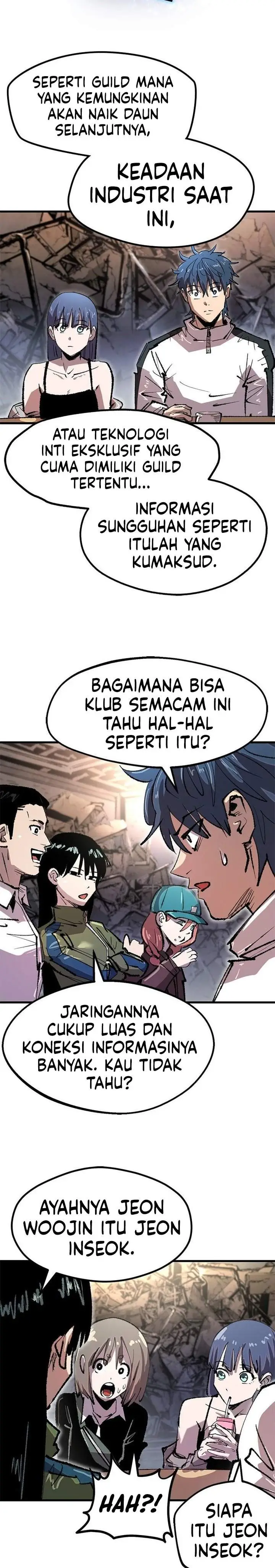 image-komik-island-of-stars-and-chains-chapter-43-11/26