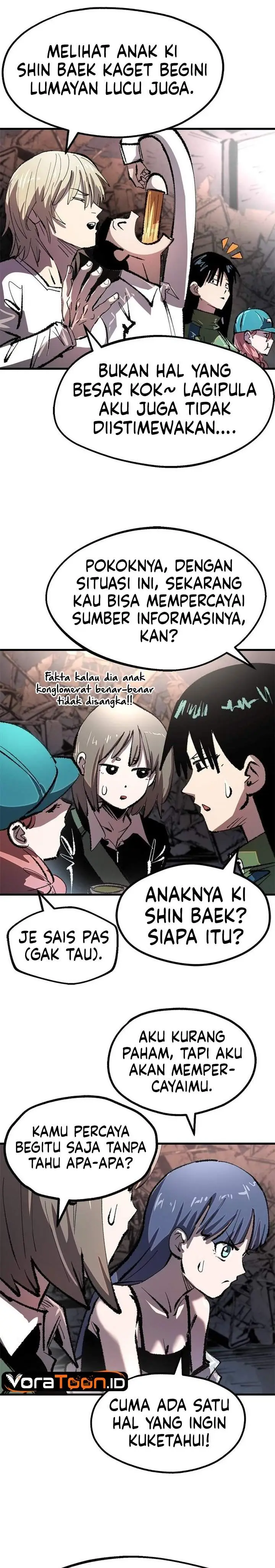 image-komik-island-of-stars-and-chains-chapter-43-13/26