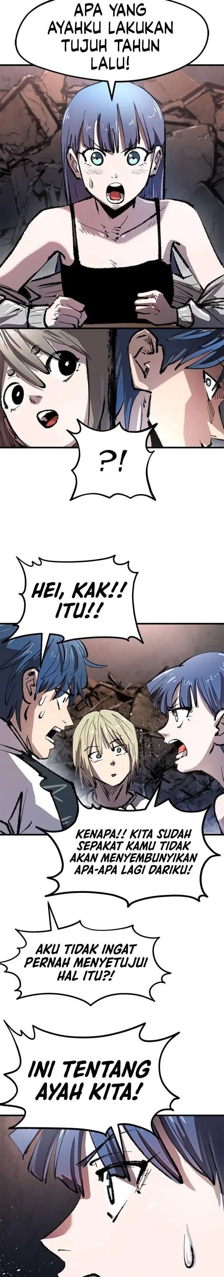 image-komik-island-of-stars-and-chains-chapter-43-14/26
