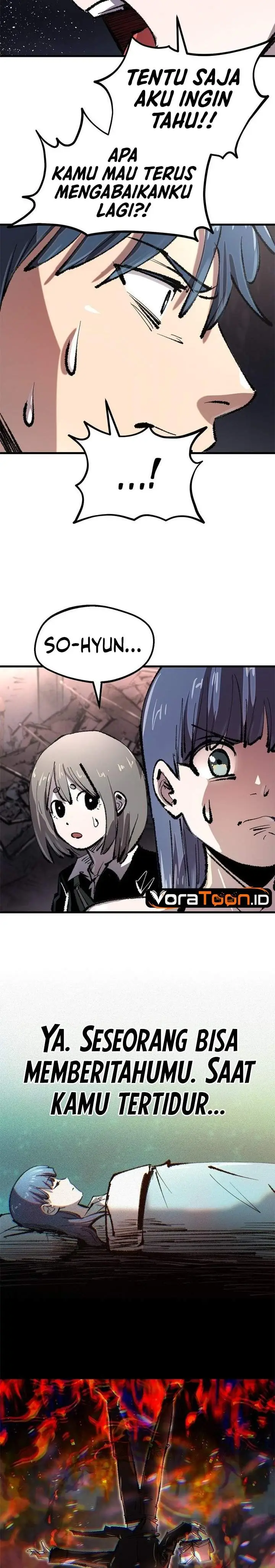 image-komik-island-of-stars-and-chains-chapter-43-15/26