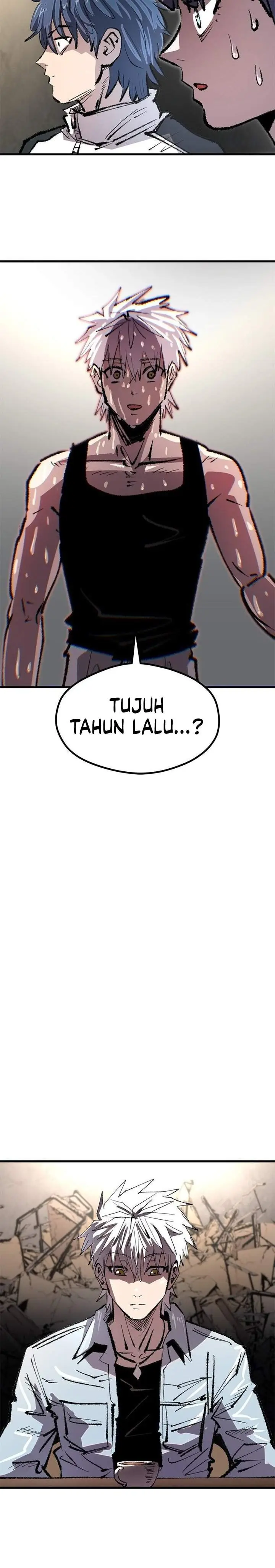 image-komik-island-of-stars-and-chains-chapter-43-17/26