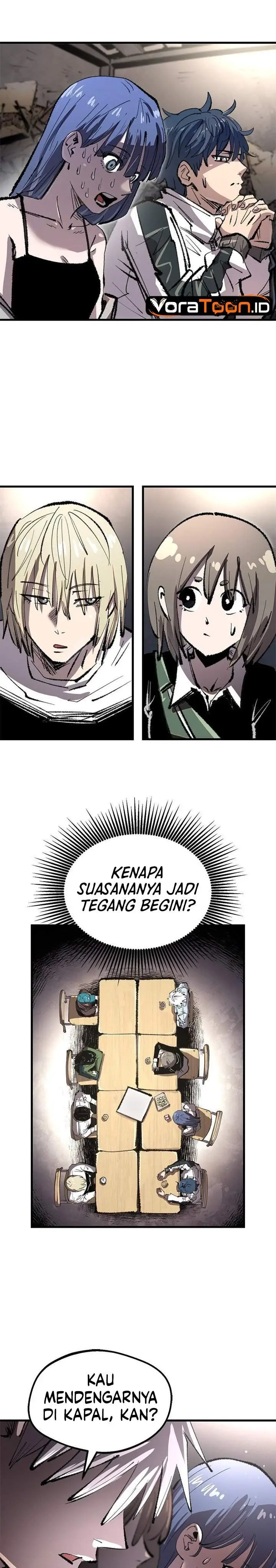 image-komik-island-of-stars-and-chains-chapter-43-18/26