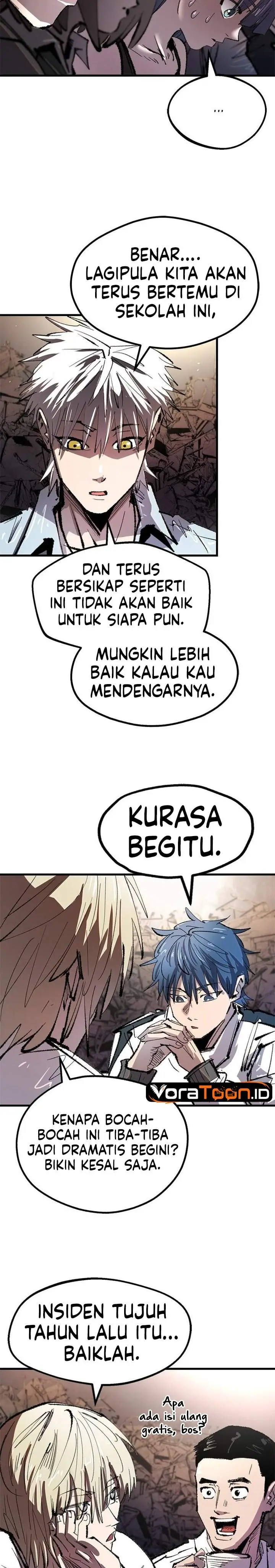 image-komik-island-of-stars-and-chains-chapter-43-19/26