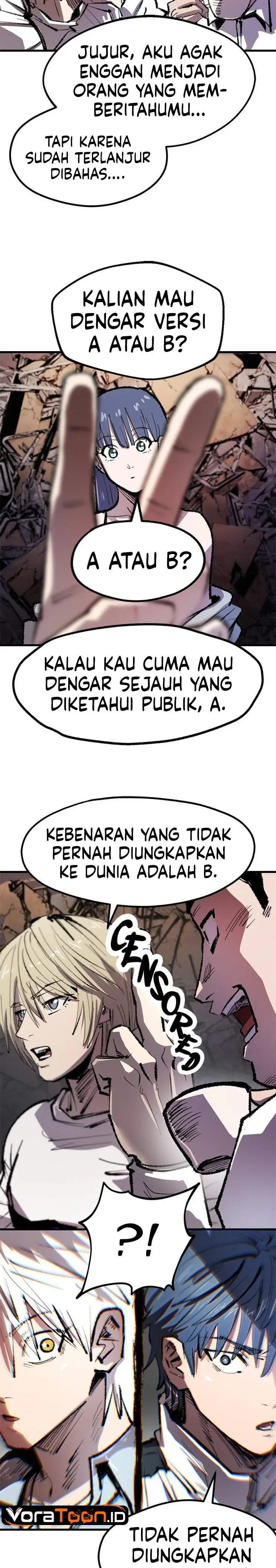 image-komik-island-of-stars-and-chains-chapter-43-20/26