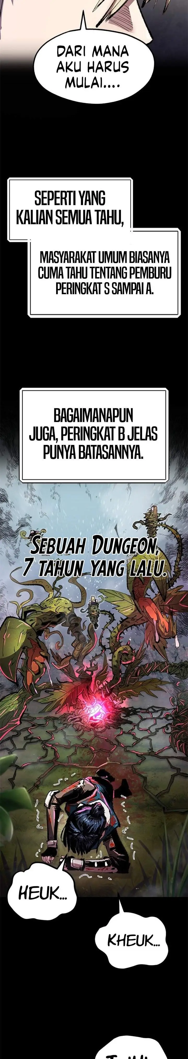 image-komik-island-of-stars-and-chains-chapter-43-22/26