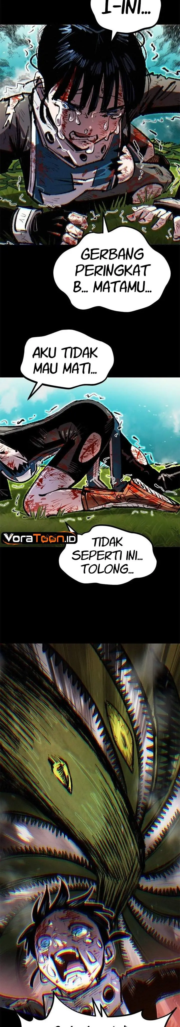 image-komik-island-of-stars-and-chains-chapter-43-23/26