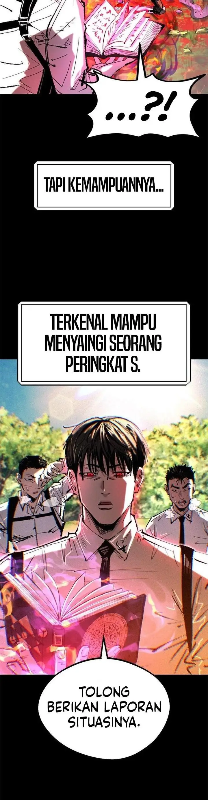 image-komik-island-of-stars-and-chains-chapter-43-25/26