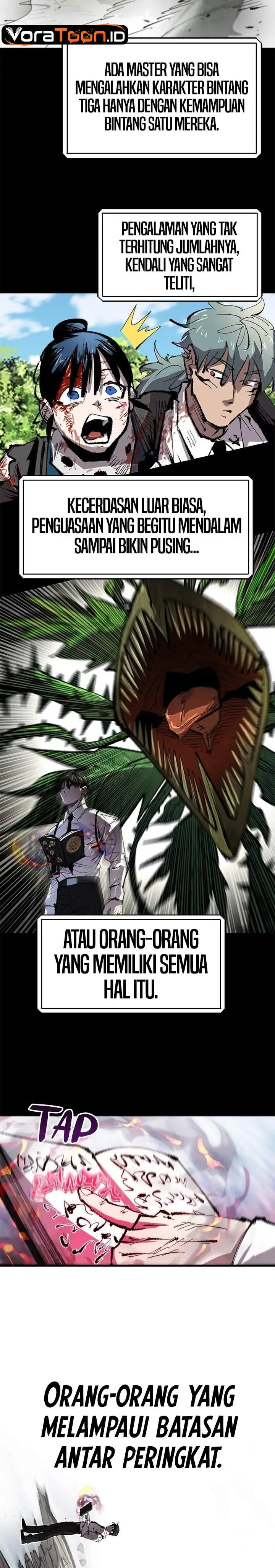 image-komik-island-of-stars-and-chains-chapter-44-1/30