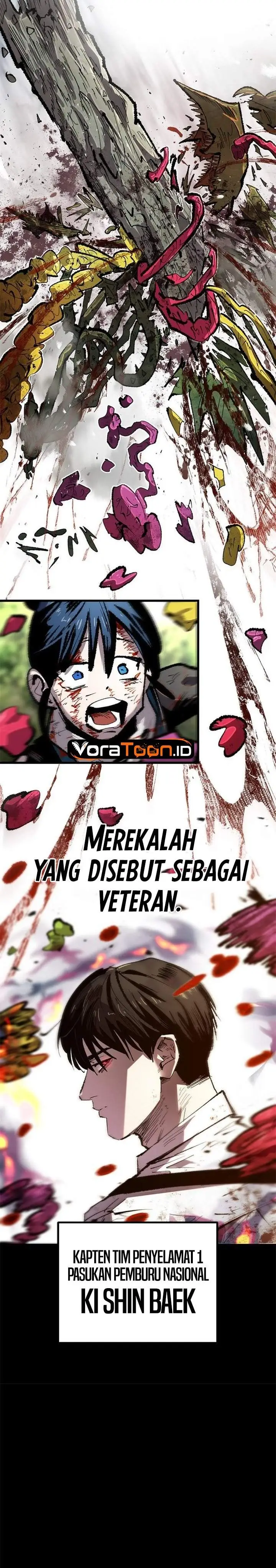 image-komik-island-of-stars-and-chains-chapter-44-2/30