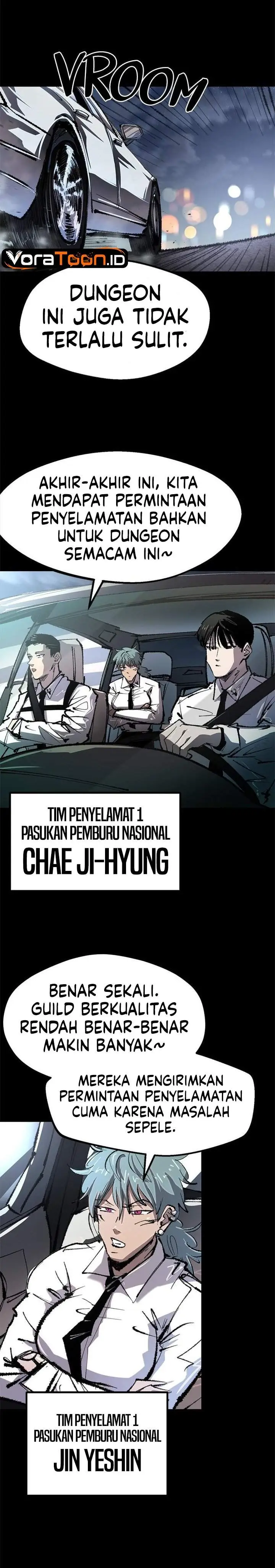 image-komik-island-of-stars-and-chains-chapter-44-3/30