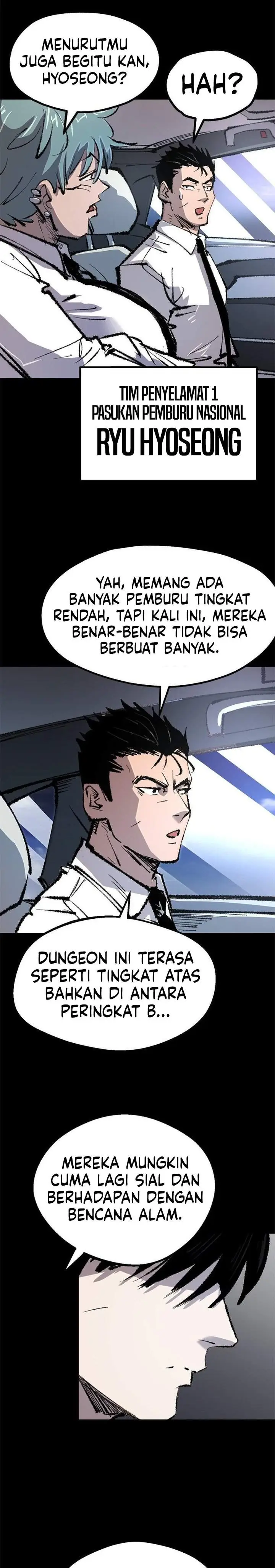 image-komik-island-of-stars-and-chains-chapter-44-4/30