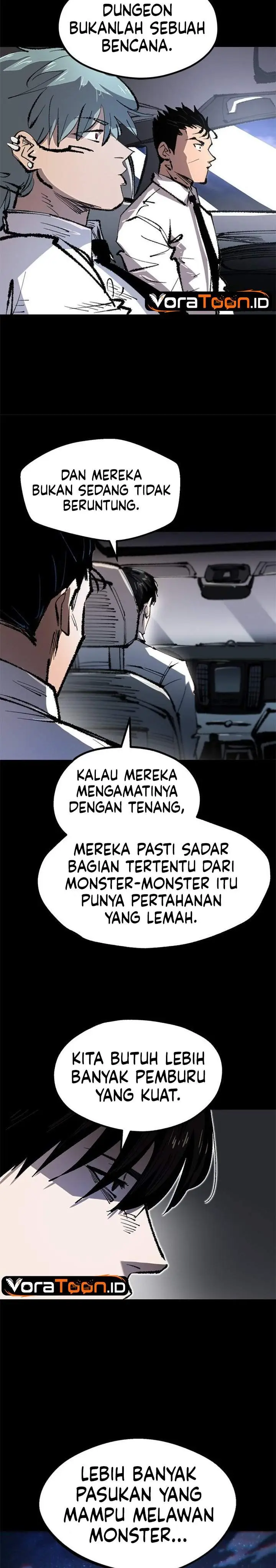 image-komik-island-of-stars-and-chains-chapter-44-5/30