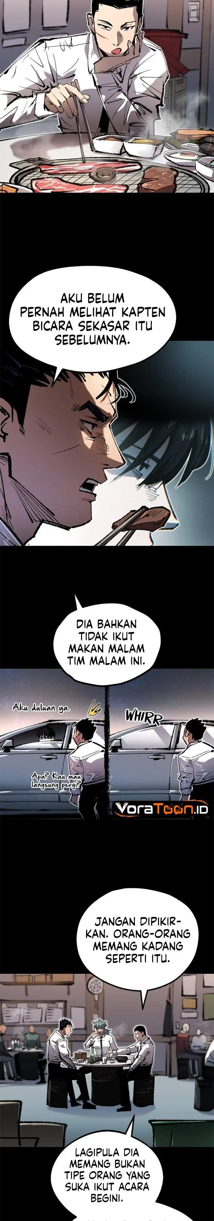 image-komik-island-of-stars-and-chains-chapter-44-7/30