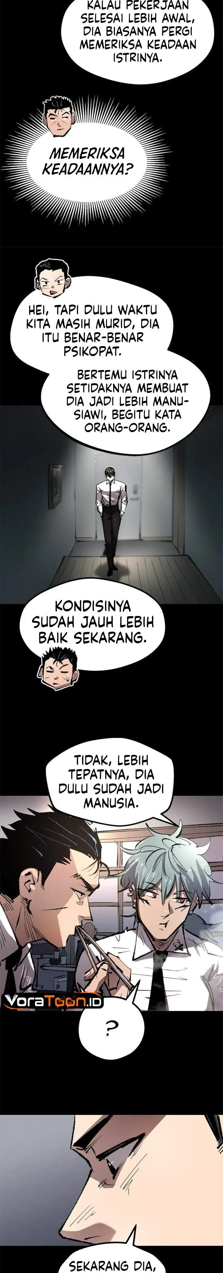 image-komik-island-of-stars-and-chains-chapter-44-8/30