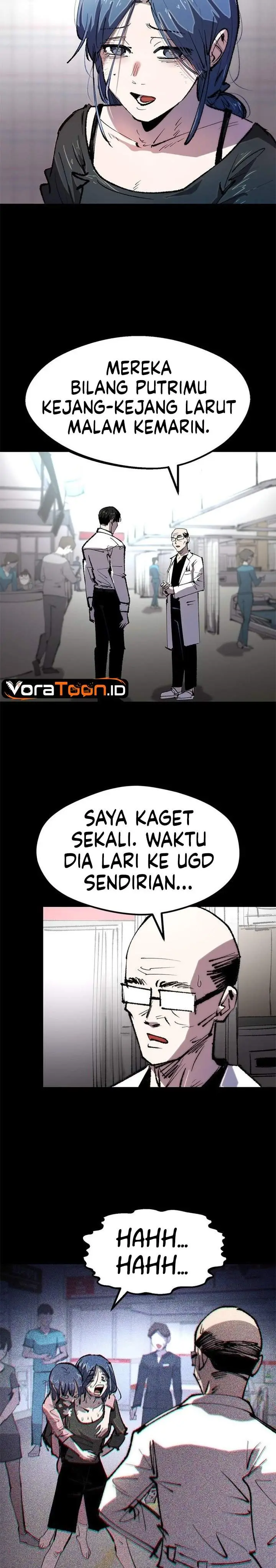 image-komik-island-of-stars-and-chains-chapter-44-11/30
