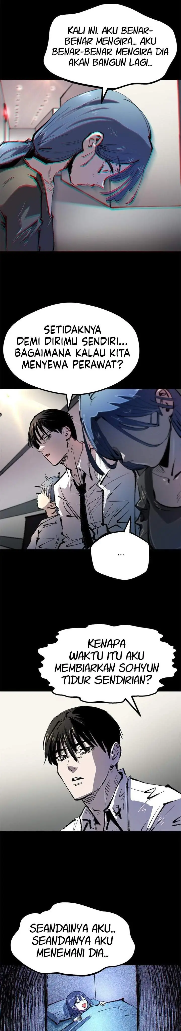 image-komik-island-of-stars-and-chains-chapter-44-13/30