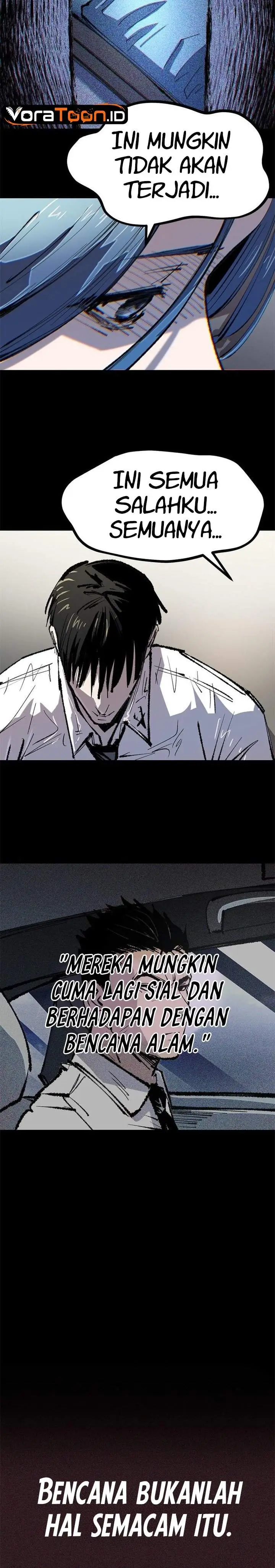 image-komik-island-of-stars-and-chains-chapter-44-14/30