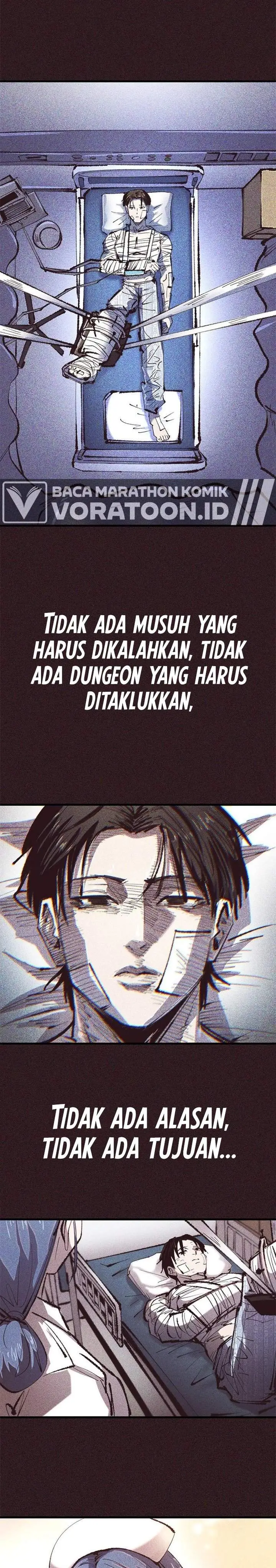 image-komik-island-of-stars-and-chains-chapter-44-15/30