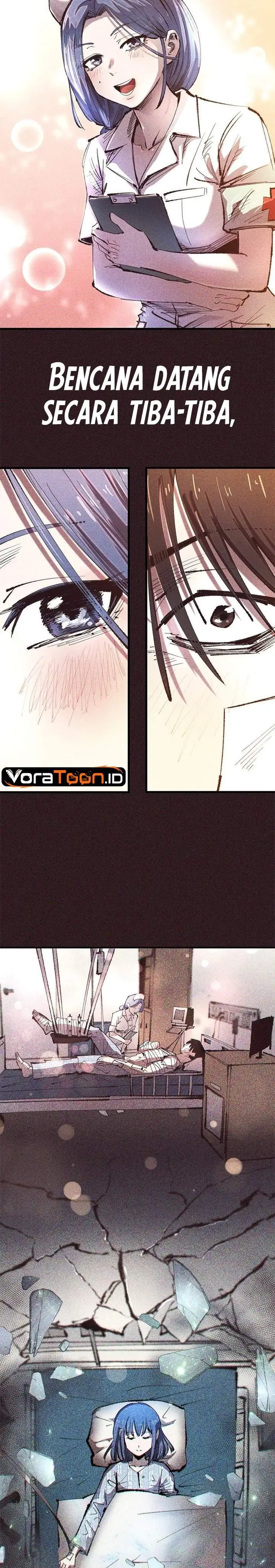 image-komik-island-of-stars-and-chains-chapter-44-16/30