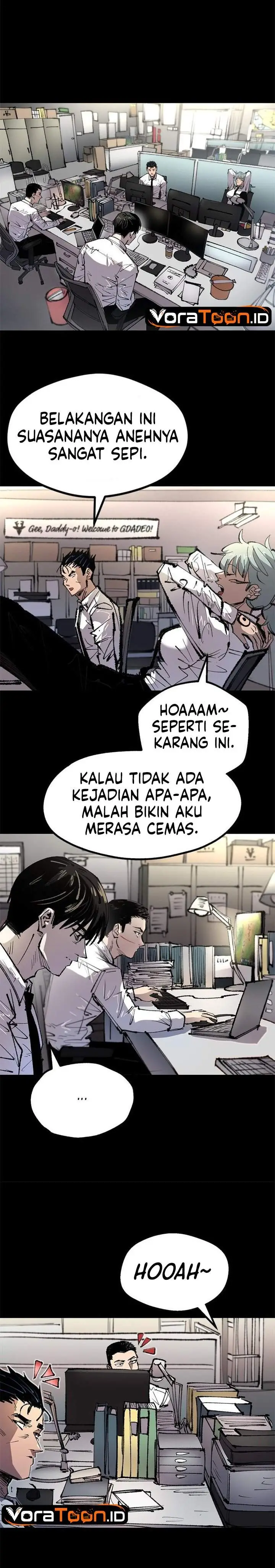 image-komik-island-of-stars-and-chains-chapter-44-18/30
