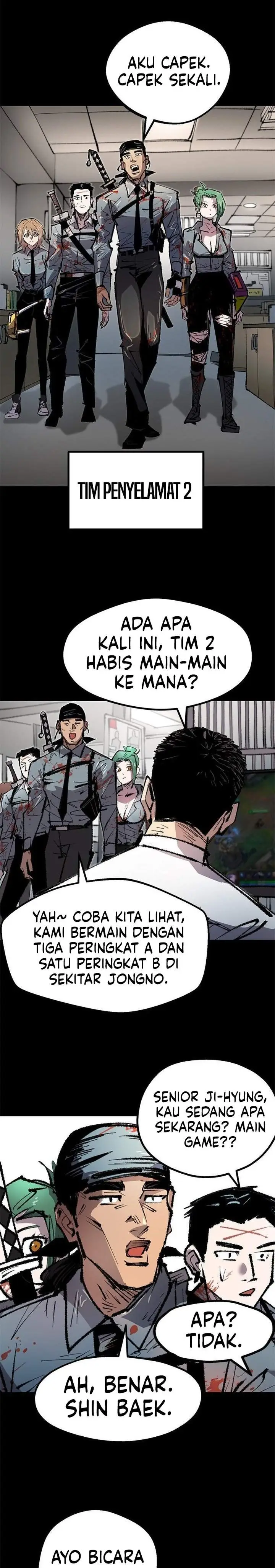 image-komik-island-of-stars-and-chains-chapter-44-19/30
