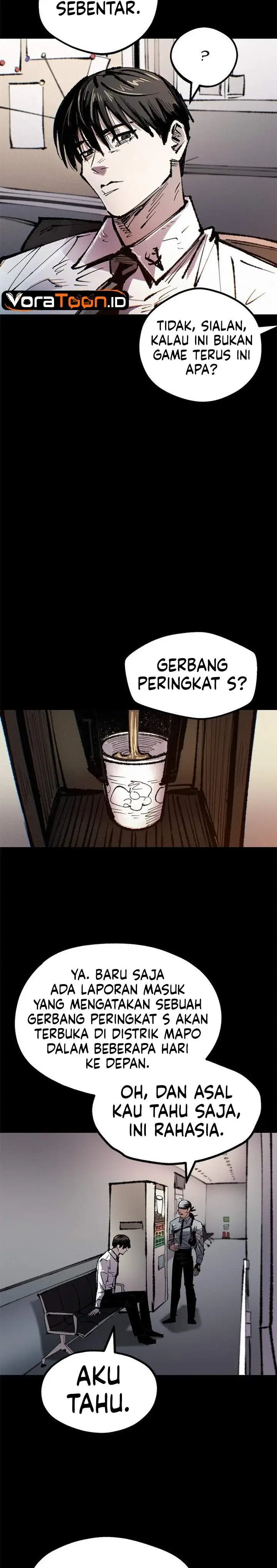image-komik-island-of-stars-and-chains-chapter-44-20/30