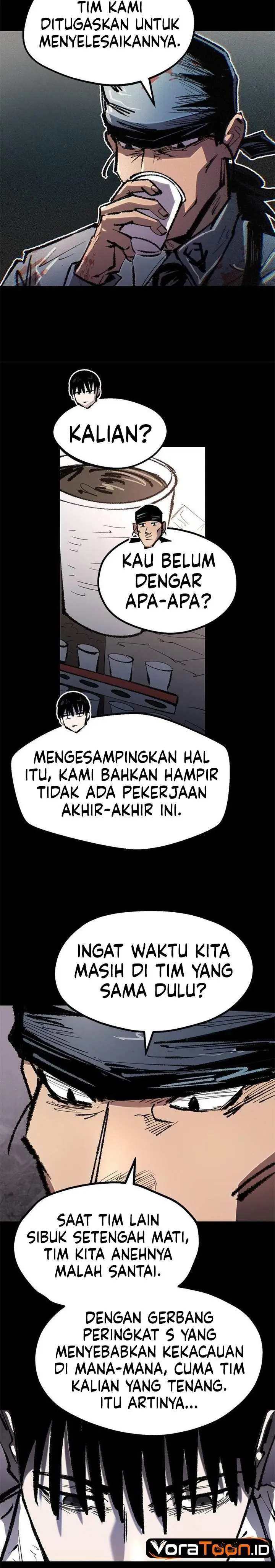image-komik-island-of-stars-and-chains-chapter-44-21/30