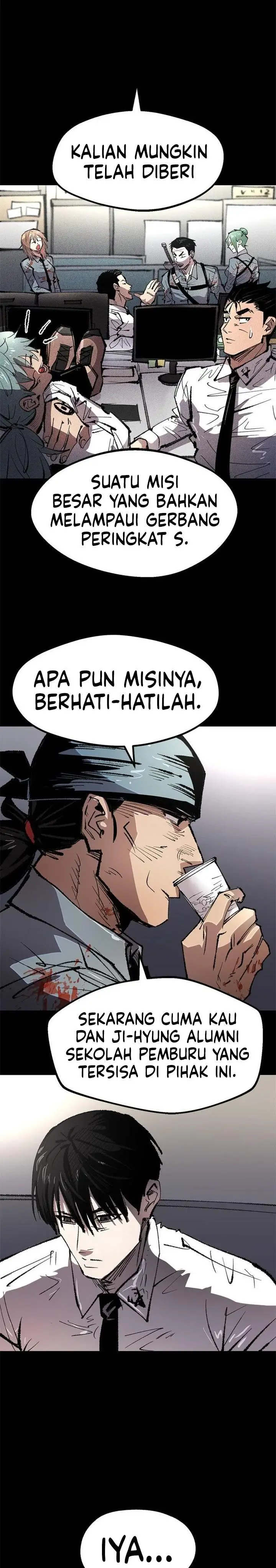 image-komik-island-of-stars-and-chains-chapter-44-22/30