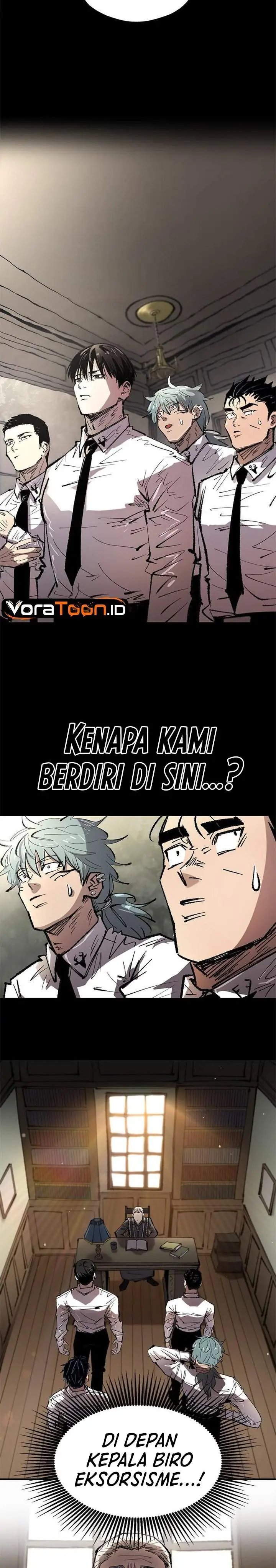image-komik-island-of-stars-and-chains-chapter-44-23/30