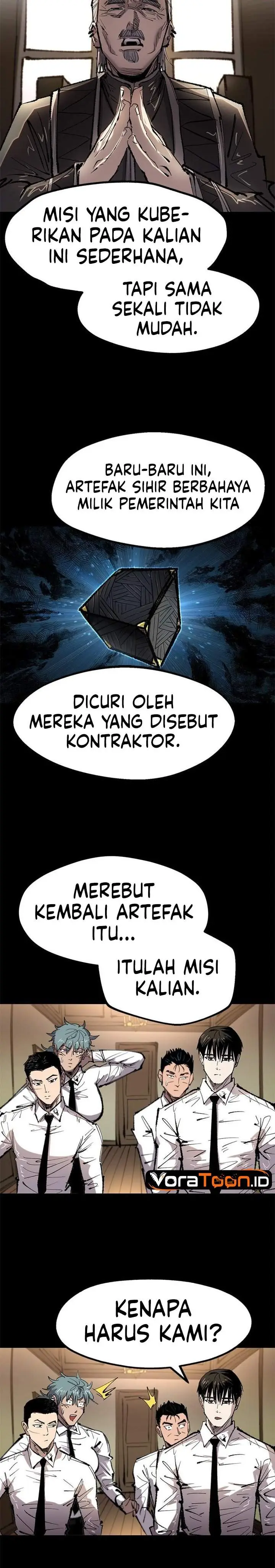image-komik-island-of-stars-and-chains-chapter-44-24/30