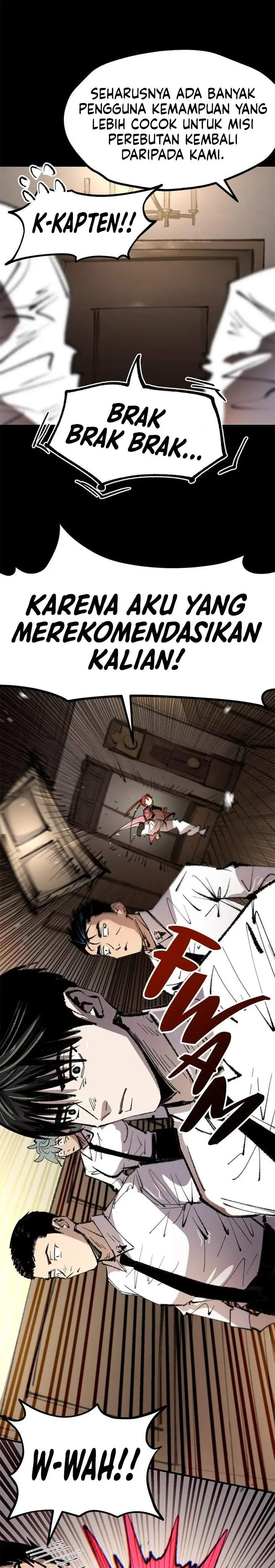 image-komik-island-of-stars-and-chains-chapter-44-25/30