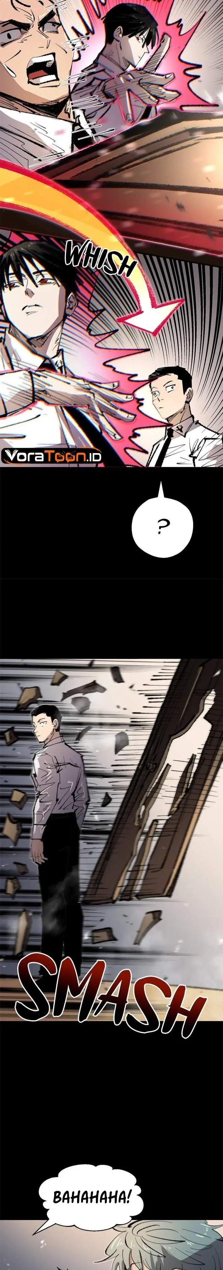 image-komik-island-of-stars-and-chains-chapter-44-26/30