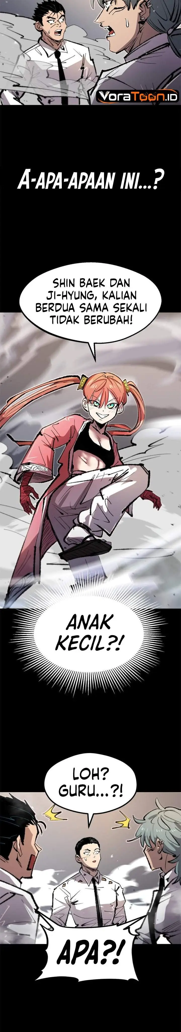 image-komik-island-of-stars-and-chains-chapter-44-27/30