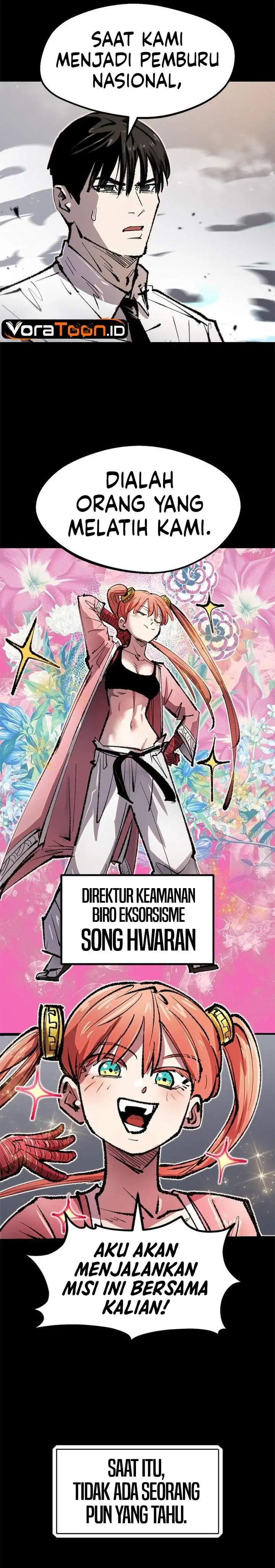 image-komik-island-of-stars-and-chains-chapter-44-28/30