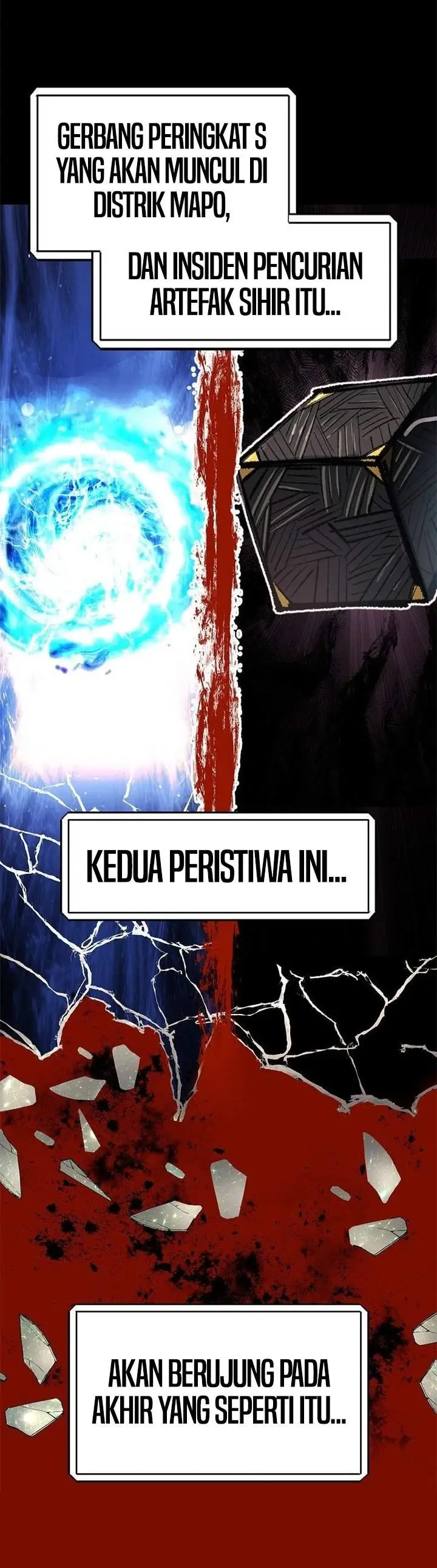 image-komik-island-of-stars-and-chains-chapter-44-29/30