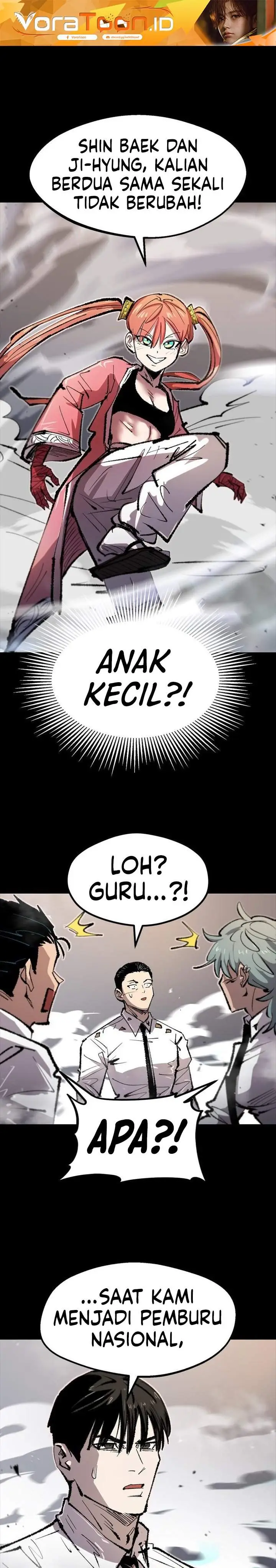 image-komik-island-of-stars-and-chains-chapter-45-0/28