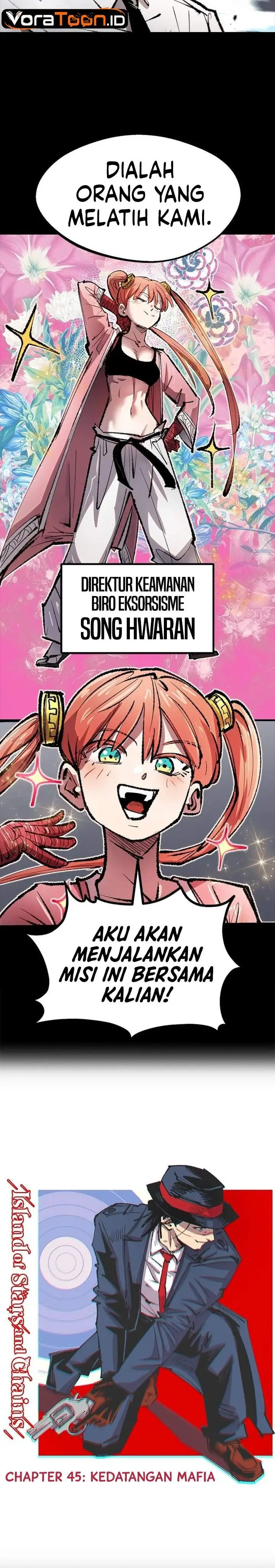 image-komik-island-of-stars-and-chains-chapter-45-1/28