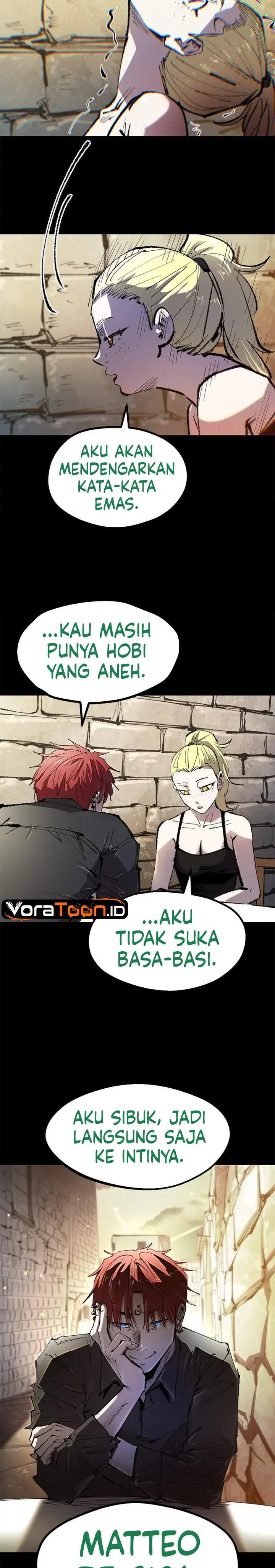 image-komik-island-of-stars-and-chains-chapter-45-4/28