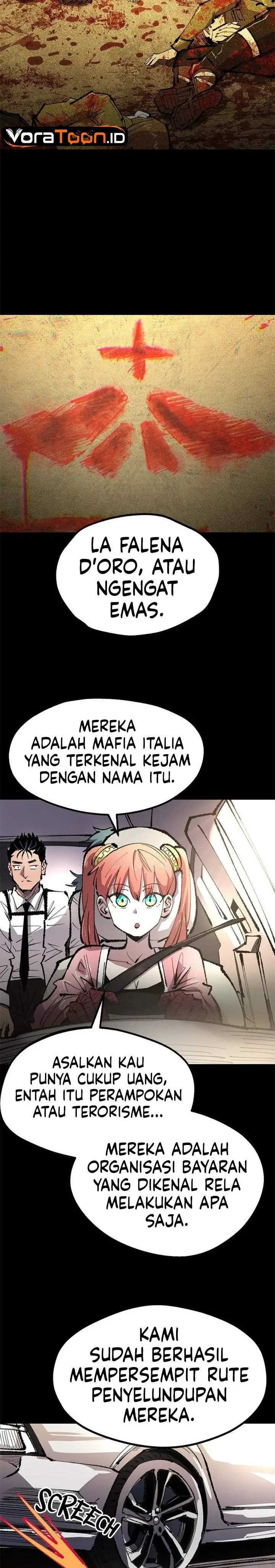 image-komik-island-of-stars-and-chains-chapter-45-6/28