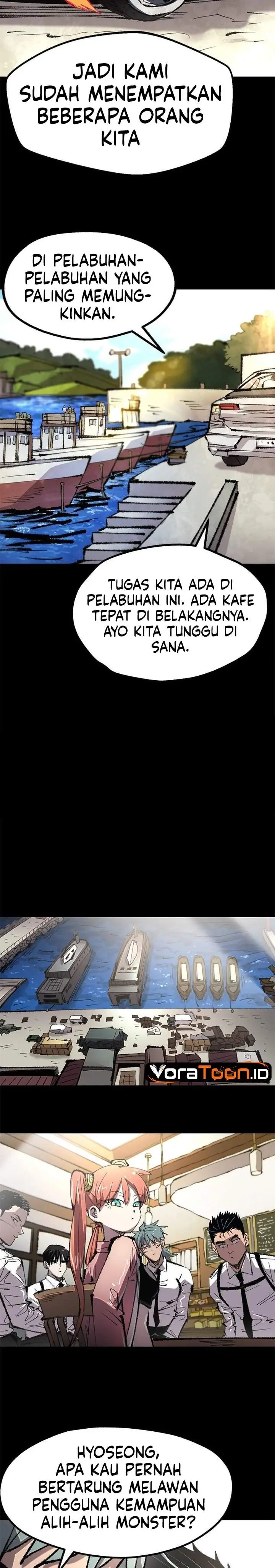 image-komik-island-of-stars-and-chains-chapter-45-7/28