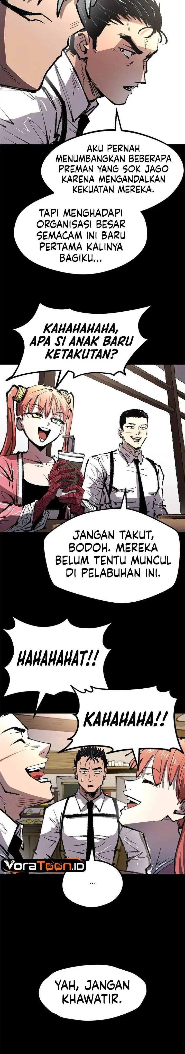 image-komik-island-of-stars-and-chains-chapter-45-8/28