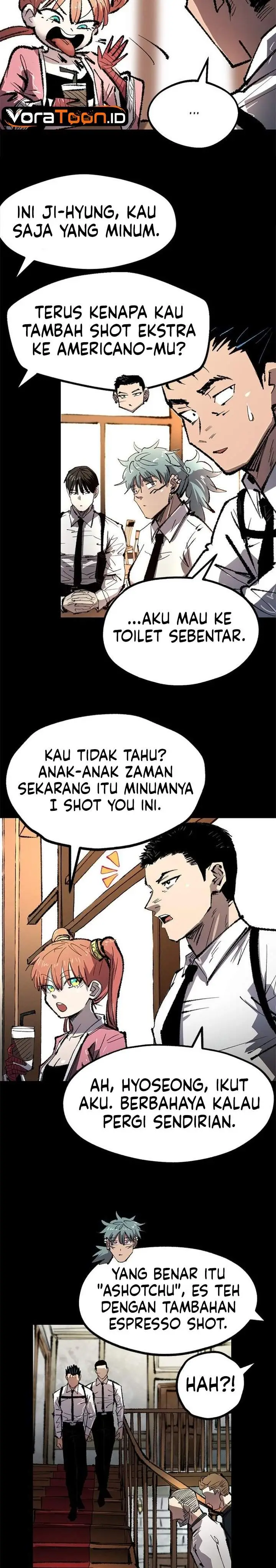 image-komik-island-of-stars-and-chains-chapter-45-10/28