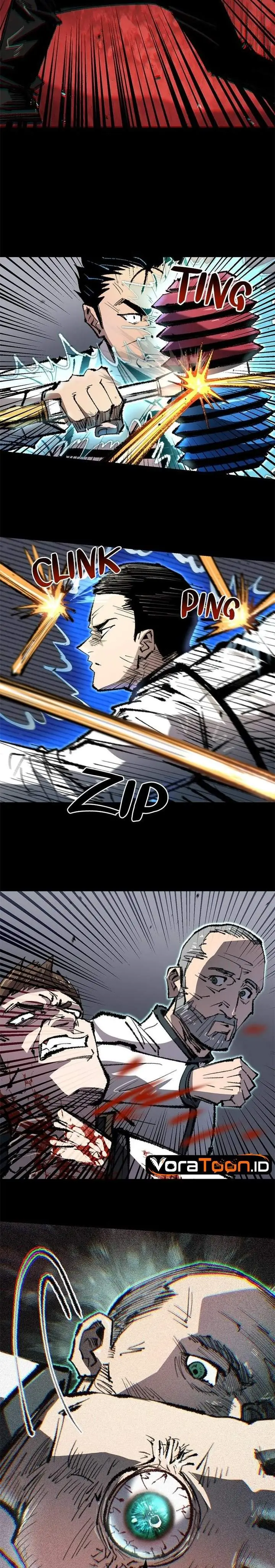 image-komik-island-of-stars-and-chains-chapter-45-14/28
