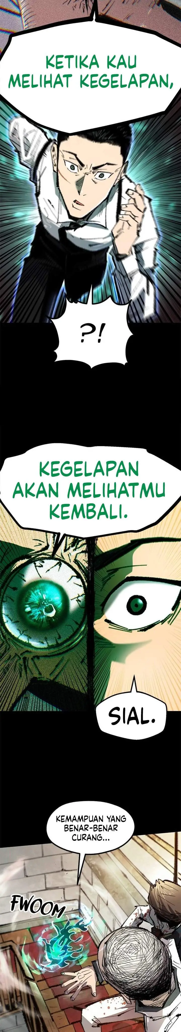image-komik-island-of-stars-and-chains-chapter-45-15/28