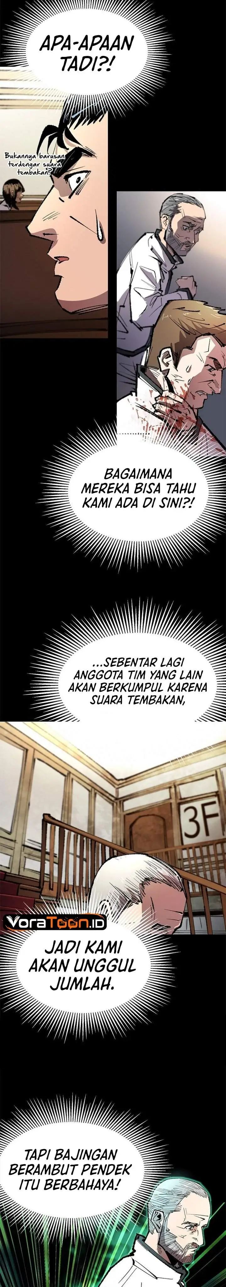image-komik-island-of-stars-and-chains-chapter-45-17/28