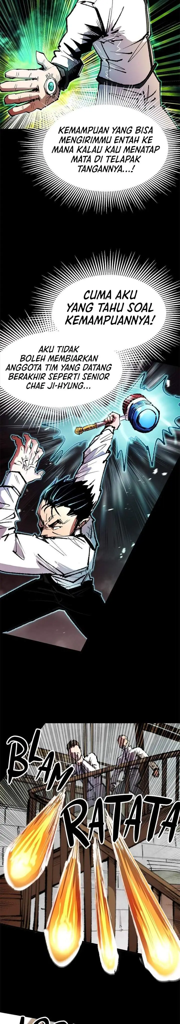 image-komik-island-of-stars-and-chains-chapter-45-18/28