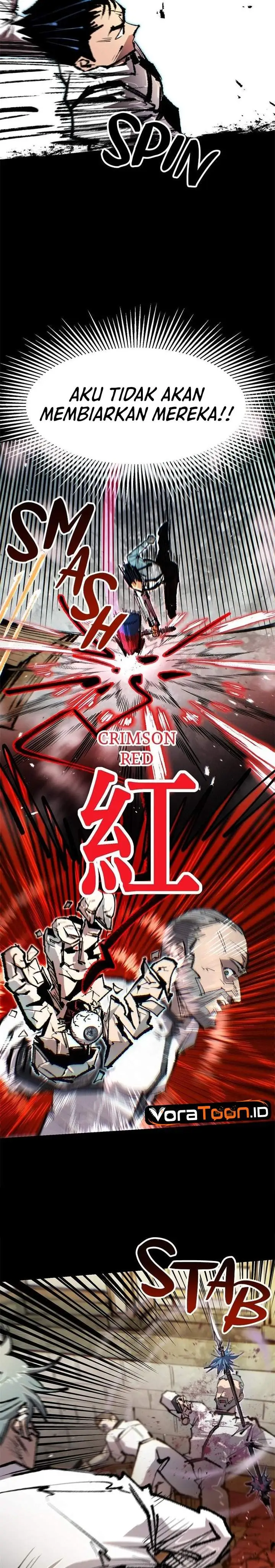 image-komik-island-of-stars-and-chains-chapter-45-20/28