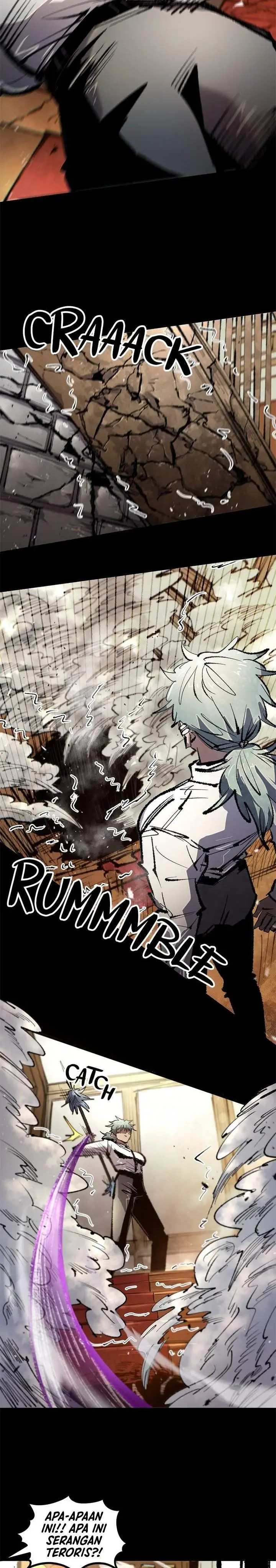 image-komik-island-of-stars-and-chains-chapter-45-21/28